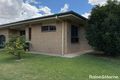 Property photo of 1/2 Iris Street Moree NSW 2400