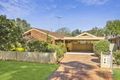 Property photo of 23 Kees Road Lara VIC 3212