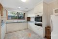 Property photo of 33 Severn Street Epping VIC 3076