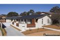 Property photo of 5 Butterley Place Wanniassa ACT 2903
