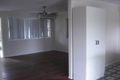 Property photo of 12 Bega Street Burnside QLD 4560