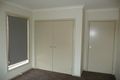 Property photo of 1/8 McKee Street Golden Point VIC 3350