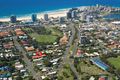 Property photo of 3/68 Stapylton Street Coolangatta QLD 4225