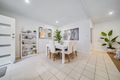 Property photo of 48 Ballantine Road Warwick WA 6024