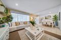 Property photo of 48 Ballantine Road Warwick WA 6024