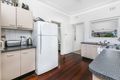 Property photo of 71 Warringah Road Narraweena NSW 2099