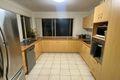 Property photo of 11 Golden Bear Drive Arundel QLD 4214