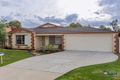 Property photo of 29 Prince Regent Boulevard Gosnells WA 6110