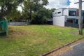 Property photo of 2 Rose Street Tighes Hill NSW 2297