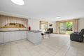 Property photo of 19 Rowans Road Highett VIC 3190