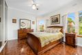 Property photo of 19 Rowans Road Highett VIC 3190