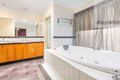Property photo of 23 Howe Court Bundoora VIC 3083