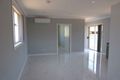 Property photo of 36 Medlow Drive Quakers Hill NSW 2763