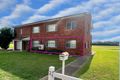 Property photo of 2/2 Purcell Street Elderslie NSW 2570