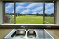 Property photo of 2/2 Purcell Street Elderslie NSW 2570