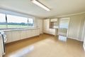 Property photo of 2/2 Purcell Street Elderslie NSW 2570