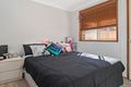 Property photo of 27 Kitchen Place West Hoxton NSW 2171