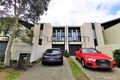 Property photo of 5 Grace Crescent Kellyville NSW 2155