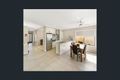 Property photo of 15 Cyan Street Caloundra West QLD 4551