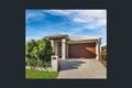 Property photo of 15 Cyan Street Caloundra West QLD 4551