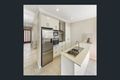Property photo of 15 Cyan Street Caloundra West QLD 4551