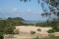 Property photo of 24 Rasmussen Avenue Hay Point QLD 4740