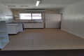 Property photo of 2/9 Kelvin Avenue Warradale SA 5046