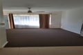 Property photo of 2/9 Kelvin Avenue Warradale SA 5046