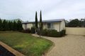 Property photo of 23 Shaw Avenue Eildon VIC 3713