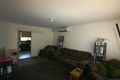 Property photo of 3/1157-1159 Grevillea Road Wendouree VIC 3355