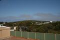 Property photo of 13 Murphy Place Bremer Bay WA 6338