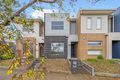 Property photo of 99 Marathon Boulevard Craigieburn VIC 3064