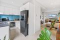 Property photo of 99 Marathon Boulevard Craigieburn VIC 3064