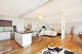 Property photo of 40 James Street Strathdale VIC 3550