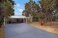 Property photo of 40 James Street Strathdale VIC 3550