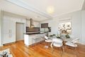 Property photo of 40 James Street Strathdale VIC 3550