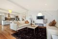 Property photo of 40 James Street Strathdale VIC 3550