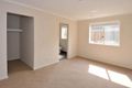 Property photo of 11 Needletail Close Williams Landing VIC 3027