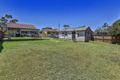 Property photo of 71 Warringah Road Narraweena NSW 2099