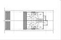 Property photo of 89A Bardia Parade Holsworthy NSW 2173