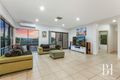Property photo of 72 Eastern Ridge Wallan VIC 3756