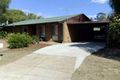 Property photo of 27 Lyminge Street Gosnells WA 6110