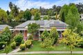 Property photo of 4 Johneva Avenue Wodonga VIC 3690
