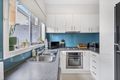Property photo of 99 Marathon Boulevard Craigieburn VIC 3064