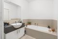 Property photo of 99 Marathon Boulevard Craigieburn VIC 3064