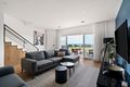 Property photo of 4 Hoffmann Terrace Williamstown VIC 3016