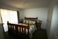 Property photo of 3/1157-1159 Grevillea Road Wendouree VIC 3355