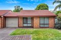 Property photo of 4/2 Woodcock Place Morphett Vale SA 5162