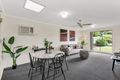 Property photo of 4/2 Woodcock Place Morphett Vale SA 5162