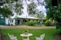Property photo of 54 Western View Crescent Millstream QLD 4888